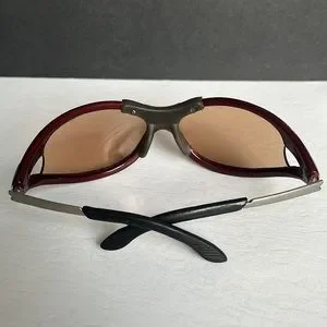 Alpina \'Airframe Zero\' Ski Glasses Alpina | Accessories | Alpina Airframe Zero Ski Glasses  main image 3